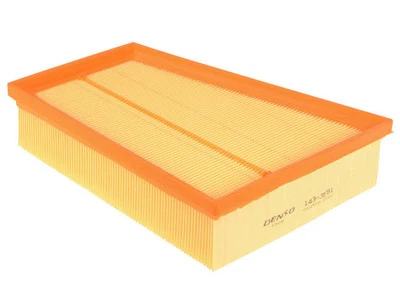 For 2007-2012 Nissan Sentra Air Filter Denso 86825WVGP 2010 2008 2011 2009 - Image 1 of 2