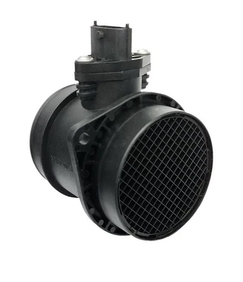 True Parts Mass Air Flow Sensor MAF1065 For Volvo C70 S60 V70 S70 1999-2002 - Изображение 1 из 4