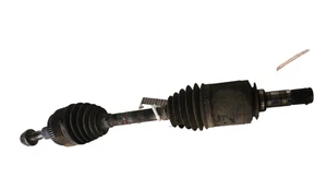 2001 MERCEDES - BENZ ML430 Front Axle Shaft Assembly Left Driver Side LH OEM - Picture 1 of 18