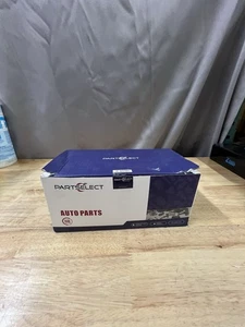 4PCS Ignition Coil Pack UF-598 C1692 Replacement for Mini Cooper 20... Fast Ship - Picture 1 of 4