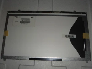 Dalle Ecran LED 13,3' 13.3'' Samsung LTN133AT23-801 Screen Display en France - Photo 1/1