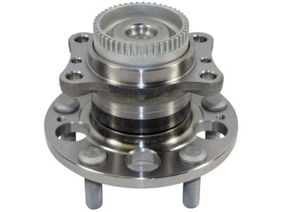 Conjunto de buje de rueda trasero para Kia Forte5 2014-2018 14628ZNHP 2015 2016 2017 Foto 1 de 2