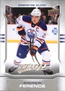 A6058- 2014-15 Upper Deck MVP Hk 264-287 + Einsätze -du Pick- 15 + Gratis US - Bild 1 von 411