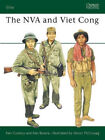 N.V.A. und Viet Cong (Elite) von Kenneth Conboy