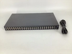BLACK BOX CORP LPJ024A-F / LPJ024AF *Untested - Picture 1 of 6