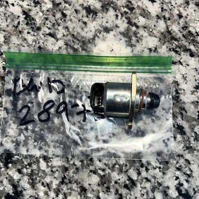 BWD 28975 Idle Air Control Valve IAC For 1996-2003 GM Isuzu 2.2L 2.4L-L4 - Image 1 of 4