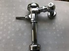SLOAN REGAL 1.6 GPF Closet Manual Flushometer 