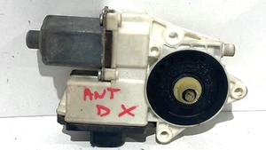 RICAMBI USATI, MOTORINO CREMAGLIERA ANTERIORE DESTRO BMW X3, ANNO: 2005 - Foto 1 di 3