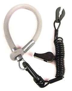 YAMAHA WAVERUNNER FX VX CRUISER FZR SHO FX1 EX VX GP1800 GP NEW LANYARD - Picture 1 of 1