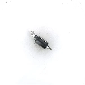 Arrancador - KAWASAKI Z 1000 - GPA-949329465 - T0-1411S - Imagen 1 de 5