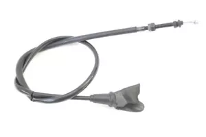 KTM RC 390 93802016000 Cable Alambre Embrague 22-24 Clutch Cable - Imagen 1 de 2