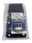 Dr-Ho?S Back Relief Belt Pain Therapy Device  New Open Box