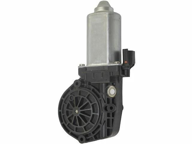 Window Motor For 1975-1997 Mercury Cougar 1976 1977 1978 1979 1980 1981 R355HJ - Image 1 of 1
