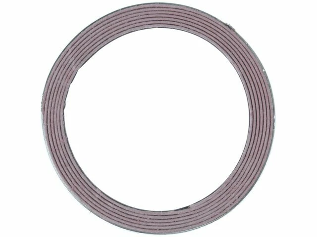 For 2000-2005 Lexus GS300 Exhaust Gasket Mahle 88189WZ 2001 2002 2003 2004 - Image 1 of 2