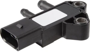 DPF Exhaust Pressure Sensor for Mitsubishi L200 |Mazda CX5/3/6 +Other models - Picture 1 of 1