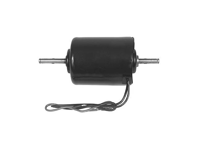 Motor soplador BMW 325i 1992-1995 51846HX 1993 1994 Foto 1 de 2