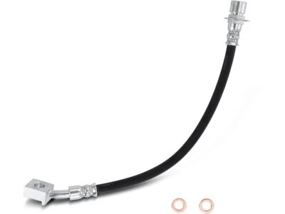 Manguera de freno trasera derecha para Chevrolet Tahoe 2007-2014 APR 93923JGBX 2008 2009 2010 Foto 1 de 2