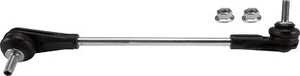 TRW JTS1062 Rod/Strut, stabiliser for BMW,BMW (BRILLIANCE) - Picture 1 of 6
