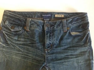 Ralph Lauren  Jeans Hose - 12 Jahre - Bild 1 von 9
