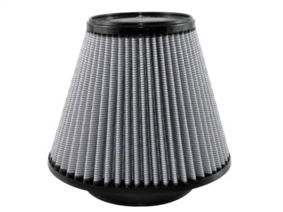 aFe MagnumFLOW For Air Filters IAF PDS A/F PDS 5-1/2F X (7x10)B X 5-1/2T X 8H - Image 1 of 4