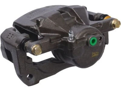 For 2012-2018 Lexus ES350 Brake Caliper Front Left Cardone 44363YT 2013 2014 - Image 1 of 2