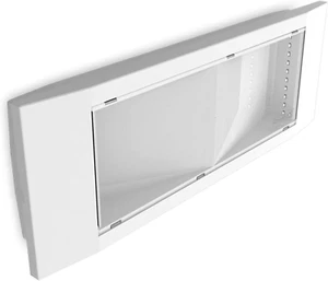 BEG1499/24 Plafoniera Emergenza LED 24 W, Multicolore - Foto 1 di 12