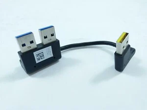 Lenovo 00XL223 ThinkCentre Tiny IV Expansion Box Cable - Picture 1 of 1