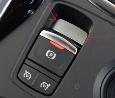 ALANOS350Z PLAQUE RENAULT KADJAR ENERGY BOSE ZEN INTENS NIGHT & DAY LIFE DCI TCE 4X4 AWD