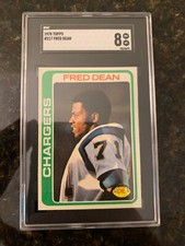 1978 Topps Baseball Cards 51