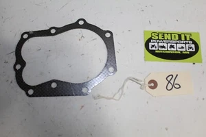 46 Briggs & Stratton Cylinder Head Gasket 271868 - Picture 1 of 1