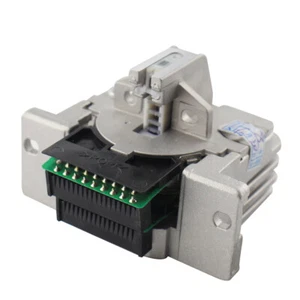 3pcs  P/N 1275824 Printhead for EPS FX-890 FX-2190 Dot Matrix Printer   - Picture 1 of 4