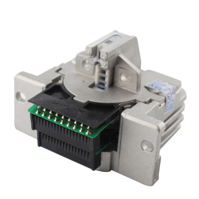  P/N 1275824 Printhead for EPS FX-890 FX-2190 Dot Matrix Printer  New original  - Image 1 of 4