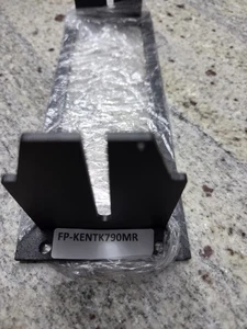 Troy FP KENKTK790MR Radio Faceplate - Picture 1 of 3