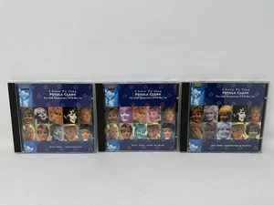Petula Clark - I Love To Sing (Pye 35th Anniversary 3CD Set) - 1995 - NXT CD’s - Picture 1 of 21