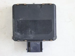Body Control Module Nissan NAVARA D23 91944 - Picture 1 of 3