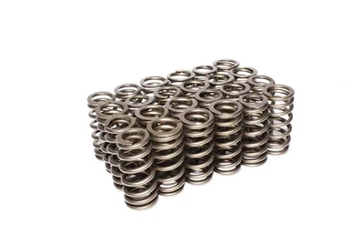 Competition Cams 26125-24 High Load Beehive Valve Spring - Image 1 of 3