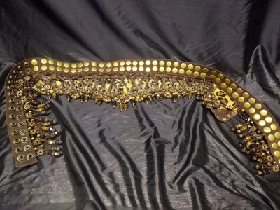 Gürtel Damen  - Bild 1 von 4