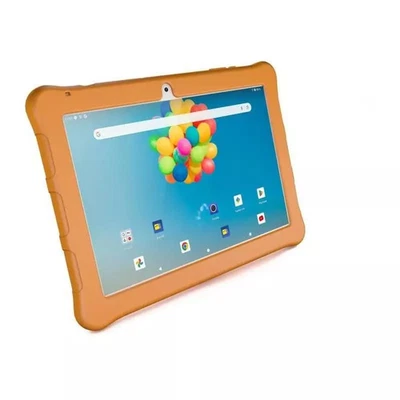ARCHOS T101 KID – Tablette Enfant 10.1 FHD IPS – WiFi – 4Go RAM – 64Go S - Photo 1/4