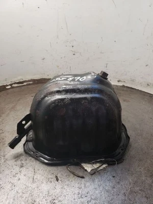 Oil Pan 2.5L Without Turbo Fits 92-05 LEGACY 1158435 - Image 1 of 4