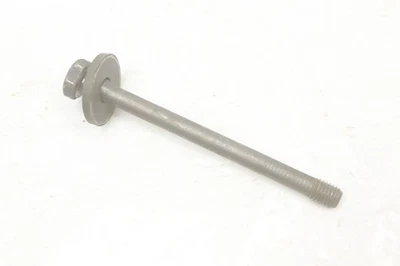 Can-Am Commander 800 MAX DPS 17 Primary Clutch Bolt 420641855 52357 - Изображение 1 из 2