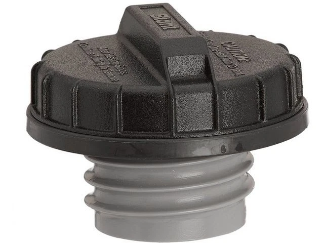 Fuel Tank Cap For 1993-2000 Subaru Impreza 1997 1999 1994 1998 1996 1995 VQ394JV - Image 1 of 1