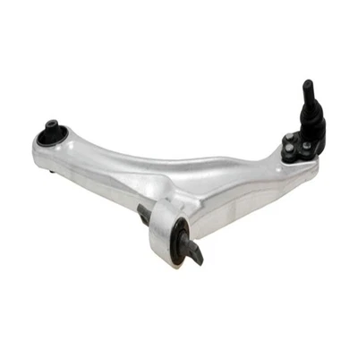 Brazo de control y rótula lado del conductor ACDelco genuino para Pontiac Pursuit 05 06 Foto 1 de 4