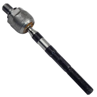 101-5332 Beck Arnley Tie Rod End delantero lado conductor o pasajero derecho izquierdo Foto 1 de 4