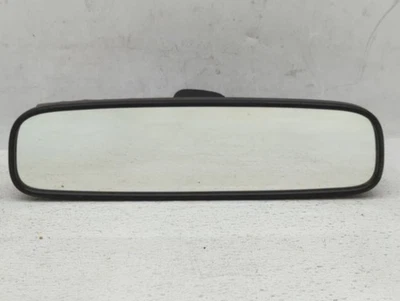 Espejo retrovisor interior Honda Cr-v 2005-2016 OEM Z73D9 Foto 1 de 4