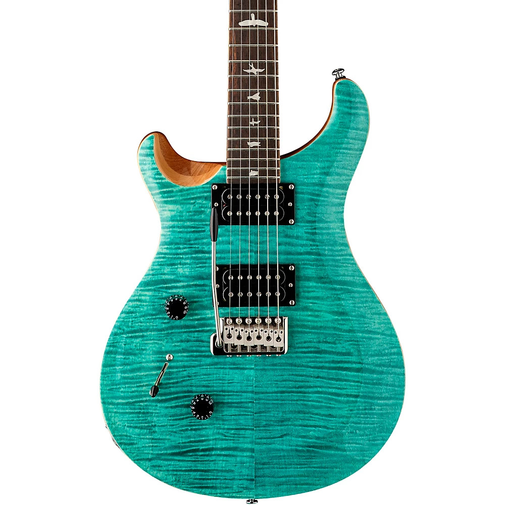 ギター　レフティ　PRS　Left　10TOP PRS Custom 24 with 10-Top Left Handed | Reverb