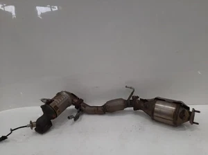 2019 KIA CEED Mk3 (CD) 1.4L Petrol G4LD CAT CATALYTIC CONVERTER - Picture 1 of 9