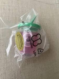 American Girl lila Obst Getränk lokale Bohne Café für 18" Puppe NEU - Bild 1 von 1