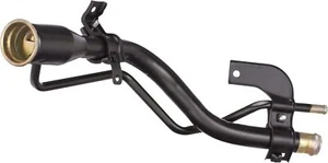 FN836 Fuel Tank Filler Neck - Picture 1 of 2