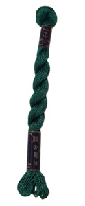 Pearl Cotton Size 5 - Picture 1 of 11