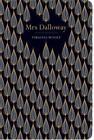 Chiltern Classics: Novel- Mrs Dallowa, Woolf, Virginia, New,